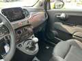 Abarth 595 Pista 1.4 Turbo T-Jet 160ch 595 Pista Grijs - thumbnail 16