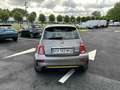 Abarth 595 Pista 1.4 Turbo T-Jet 160ch 595 Pista Gri - thumbnail 5