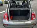 Abarth 595 Pista 1.4 Turbo T-Jet 160ch 595 Pista Grijs - thumbnail 18