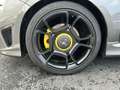Abarth 595 Pista 1.4 Turbo T-Jet 160ch 595 Pista Grijs - thumbnail 19
