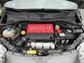 Abarth 595 Pista 1.4 Turbo T-Jet 160ch 595 Pista Grijs - thumbnail 17