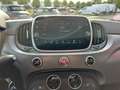 Abarth 595 Pista 1.4 Turbo T-Jet 160ch 595 Pista Gri - thumbnail 12