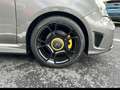 Abarth 595 Pista 1.4 Turbo T-Jet 160ch 595 Pista Grijs - thumbnail 20