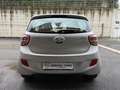 Hyundai i10 1.0 Sound Edition Argento - thumbnail 6