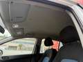 Hyundai i10 1.0 Sound Edition Argento - thumbnail 13