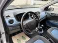 Hyundai i10 1.0 Sound Edition Argento - thumbnail 10