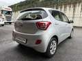 Hyundai i10 1.0 Sound Edition Argento - thumbnail 7