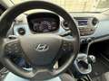 Hyundai i10 1.0 Sound Edition Argento - thumbnail 9