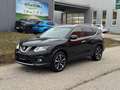 Nissan X-Trail X-Trail - thumbnail 1