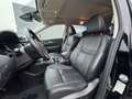 Nissan X-Trail X-Trail - thumbnail 5