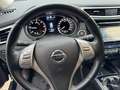 Nissan X-Trail X-Trail - thumbnail 6