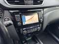 Nissan X-Trail X-Trail - thumbnail 7