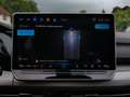 Volkswagen Golf Rabbit TSI Schwarz - thumbnail 20