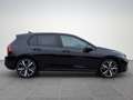 Volkswagen Golf Rabbit TSI Schwarz - thumbnail 34