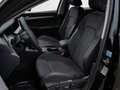 Volkswagen Golf Rabbit TSI Schwarz - thumbnail 6