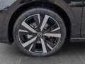 Volkswagen Golf Rabbit TSI Schwarz - thumbnail 32