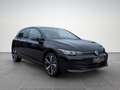 Volkswagen Golf Rabbit TSI Schwarz - thumbnail 36