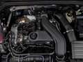 Volkswagen Golf Rabbit TSI Schwarz - thumbnail 29