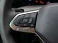 Volkswagen Golf Rabbit TSI Schwarz - thumbnail 8