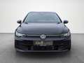 Volkswagen Golf Rabbit TSI Schwarz - thumbnail 2