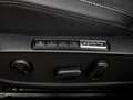 Volkswagen Golf Rabbit TSI Schwarz - thumbnail 28