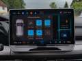 Volkswagen Golf Rabbit TSI Schwarz - thumbnail 18