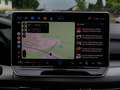 Volkswagen Golf Rabbit TSI Schwarz - thumbnail 10