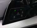 Volkswagen Golf Rabbit TSI Schwarz - thumbnail 27