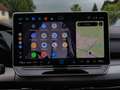Volkswagen Golf Rabbit TSI Schwarz - thumbnail 17
