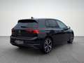Volkswagen Golf Rabbit TSI Schwarz - thumbnail 33