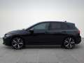 Volkswagen Golf Rabbit TSI Schwarz - thumbnail 3