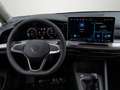 Volkswagen Golf Rabbit TSI Schwarz - thumbnail 7