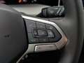 Volkswagen Golf Rabbit TSI Schwarz - thumbnail 9