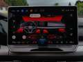 Volkswagen Golf Rabbit TSI Schwarz - thumbnail 19