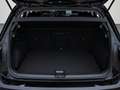 Volkswagen Golf Rabbit TSI Schwarz - thumbnail 22