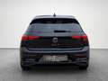 Volkswagen Golf Rabbit TSI Schwarz - thumbnail 5
