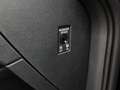 Volkswagen Golf Rabbit TSI Schwarz - thumbnail 23