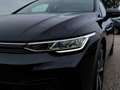 Volkswagen Golf Rabbit TSI Schwarz - thumbnail 35