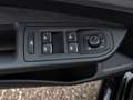 Volkswagen Golf Rabbit TSI Schwarz - thumbnail 26