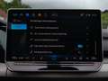 Volkswagen Golf Rabbit TSI Schwarz - thumbnail 13