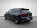 Volkswagen Golf Rabbit TSI Schwarz - thumbnail 4