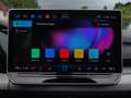 Volkswagen Golf Rabbit TSI Schwarz - thumbnail 14