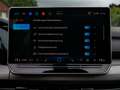 Volkswagen Golf Rabbit TSI Schwarz - thumbnail 12
