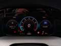 Volkswagen Golf Rabbit TSI Schwarz - thumbnail 21