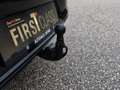 Volkswagen Golf Rabbit TSI Schwarz - thumbnail 15