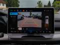 Volkswagen Golf Rabbit TSI Schwarz - thumbnail 11