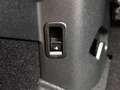 Volkswagen Golf Rabbit TSI Schwarz - thumbnail 24