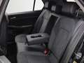 Volkswagen Golf Rabbit TSI Schwarz - thumbnail 31