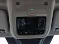 Volkswagen Golf Rabbit TSI Schwarz - thumbnail 30