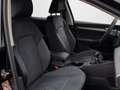 Volkswagen Golf Rabbit TSI Schwarz - thumbnail 16
